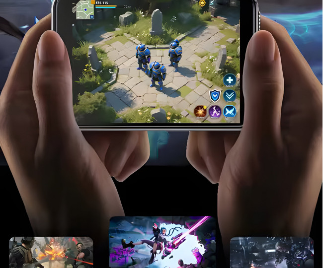 Смарт-годинник S999 4G LTE Smart Watch Android 11.0 OS 4GB RAM 64GB ROM 2.88"